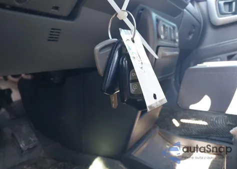 2014 Honda Ridgeline Se from USA, damaged, VIN 5FPYK1F66EB012653